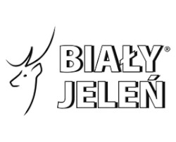 Bia_y_Jele__logo