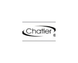 Chatler logo