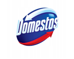 Domestos logo