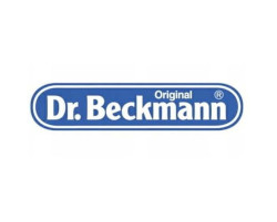 Dr.Beckman