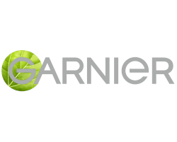 Nowe_Logo_Garnier