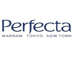 Perfecta Logo